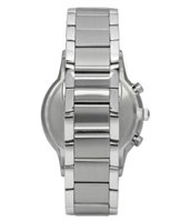 Oiritaly Watch Quartz Man Emporio Armani AR2486 Watches